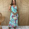 fernandaramosstore com br vestido midi transpassado verde floral 1