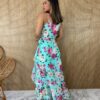 fernandaramosstore com br vestido midi transpassado verde floral 2