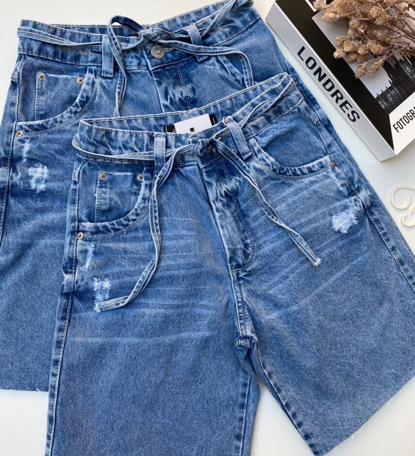 fernandaramosstore com br bermuda jeans feminina virginia com amarracao 1