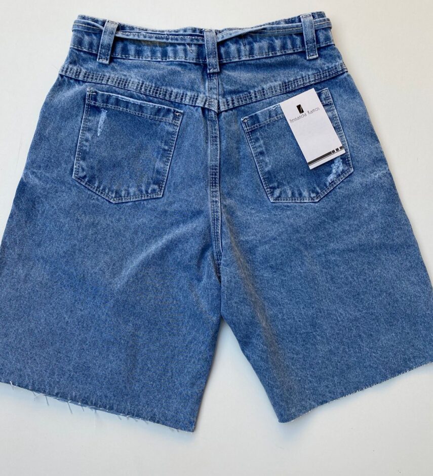 fernandaramosstore com br bermuda jeans feminina virginia com amarracao 2