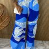fernandaramosstore com br calca feminina pantalona estampada azul 1
