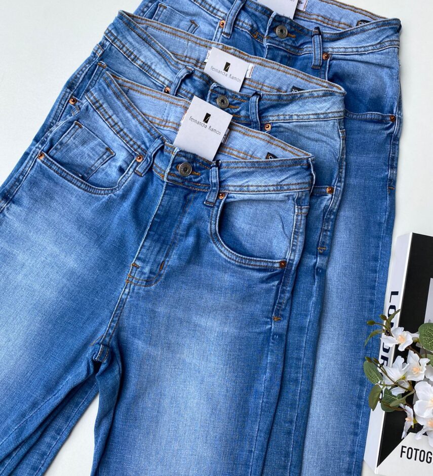 fernandaramosstore com br calca jeans feminina barra desfiada media 1