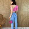 fernandaramosstore com br calca jeans feminina gabi com detalhe 2