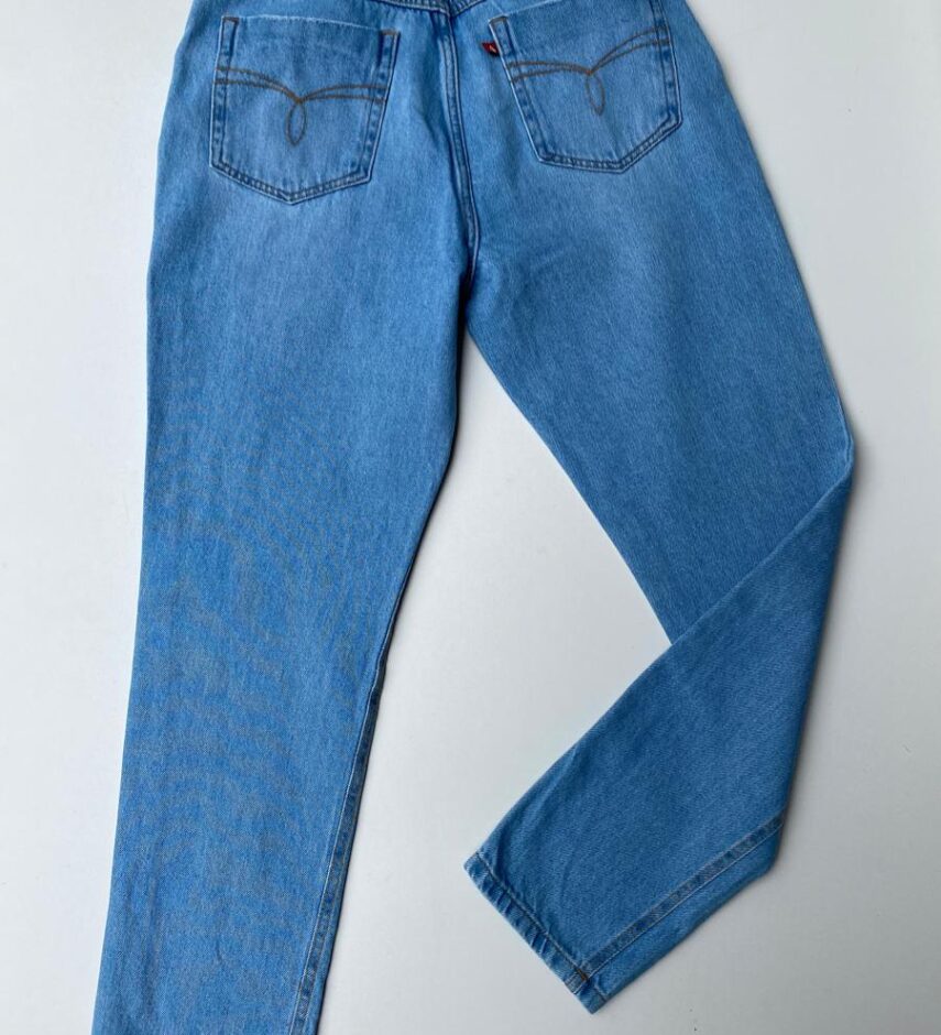 fernandaramosstore com br calca jeans feminina mom 2 botoes 3