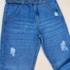 fernandaramosstore com br calca jeans feminina mom com cinto fino 2