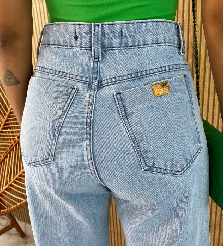fernandaramosstore com br calca jeans feminina wide leg 1067 1