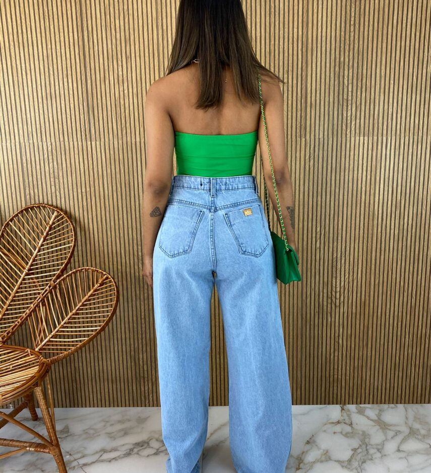 fernandaramosstore com br calca jeans feminina wide leg 1067 2