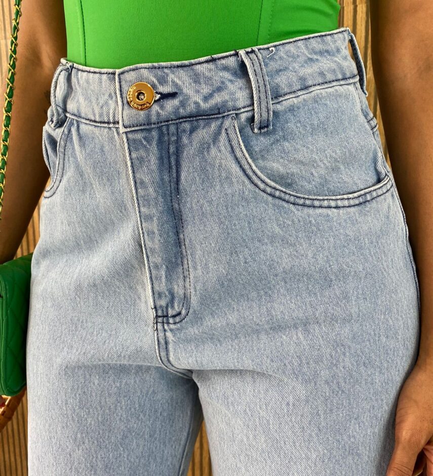 fernandaramosstore com br calca jeans feminina wide leg 1067 3