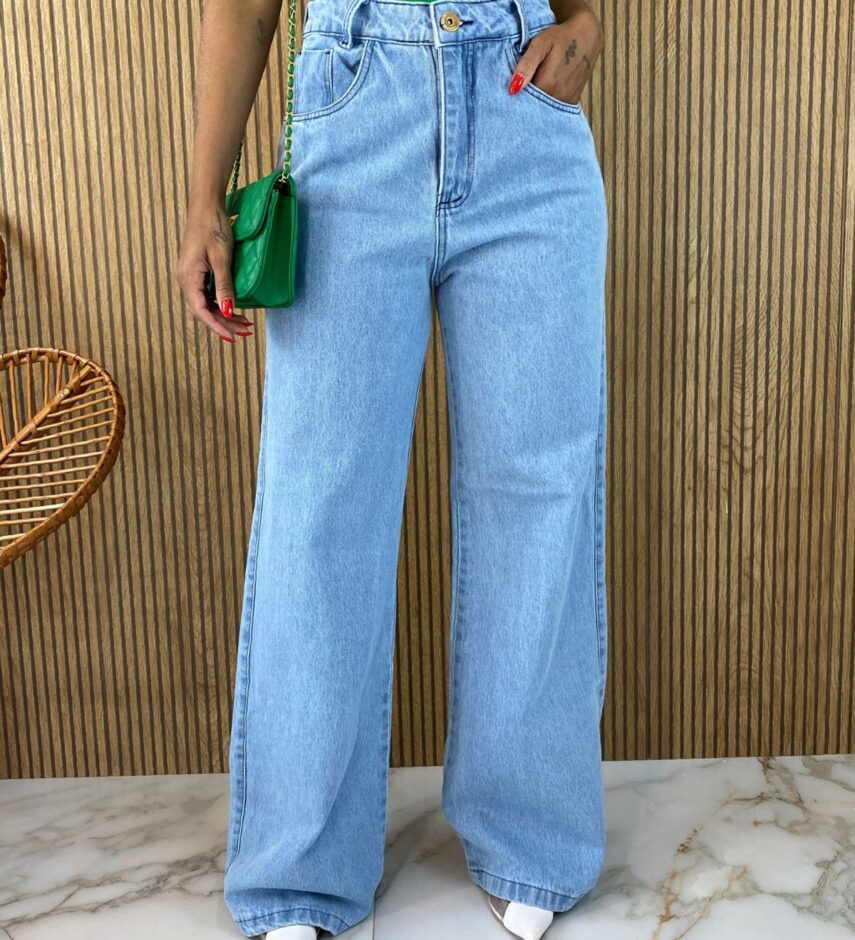 fernandaramosstore com br calca jeans feminina wide leg 1067