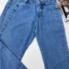 fernandaramosstore com br calca jeans feminina wide leg 1229 1