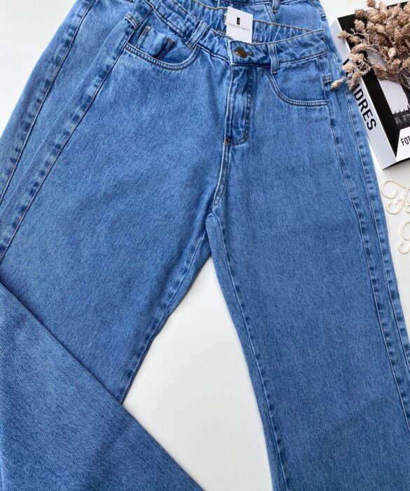 fernandaramosstore com br calca jeans feminina wide leg 1229 1