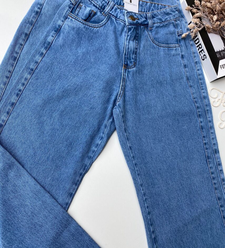 fernandaramosstore com br calca jeans feminina wide leg 1229 1