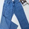 fernandaramosstore com br calca jeans feminina wide leg 1229