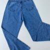 fernandaramosstore com br calca jeans feminina wide leg 1229 2