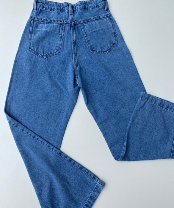 fernandaramosstore com br calca jeans feminina wide leg 1229 2