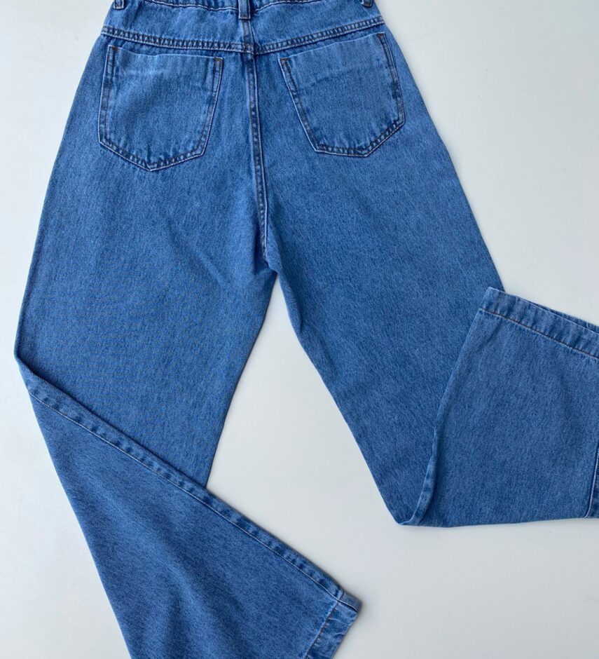 fernandaramosstore com br calca jeans feminina wide leg 1229 2