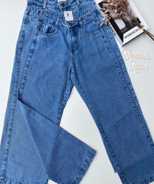 fernandaramosstore com br calca jeans feminina wide leg 1229