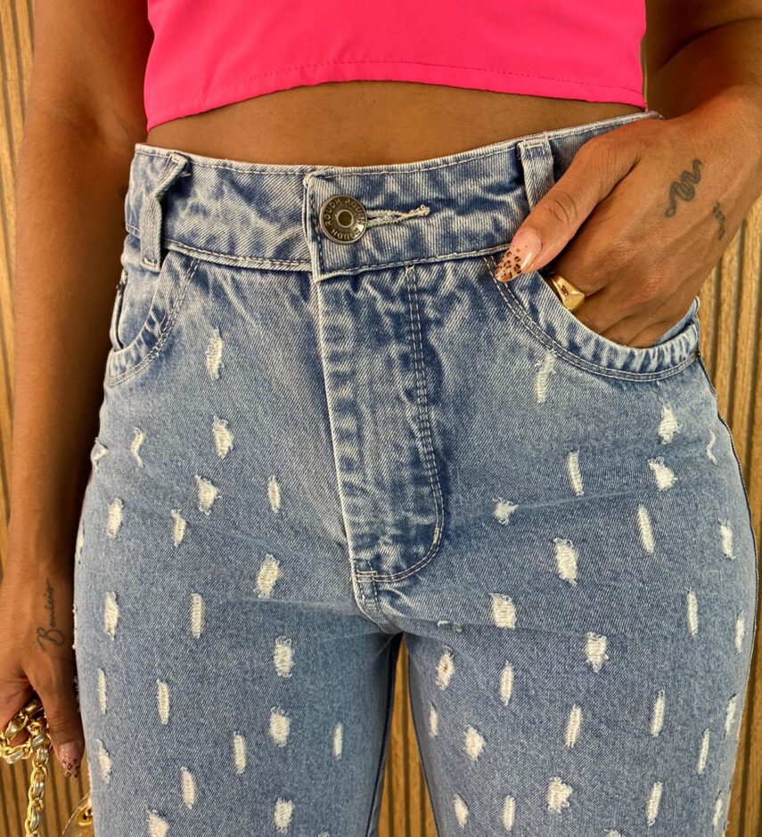 fernandaramosstore com br calca jeans feminina wide leg luiza 21203 1