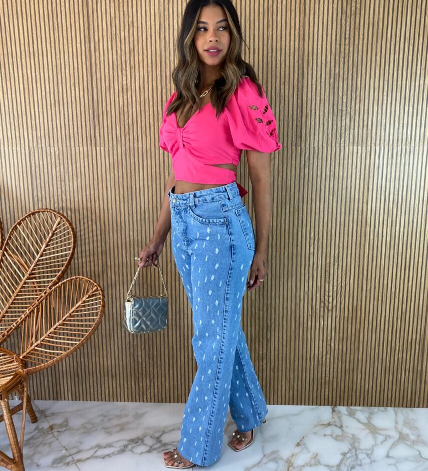 fernandaramosstore com br calca jeans feminina wide leg luiza 21203 2