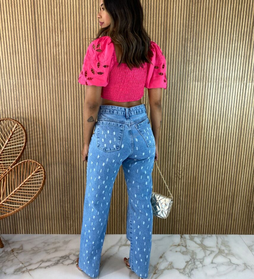 fernandaramosstore com br calca jeans feminina wide leg luiza 21203 3