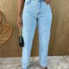 fernandaramosstore com br calca jeans feminina wide leg summer