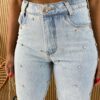 fernandaramosstore com br calca jeans feminina wide leg summer 2