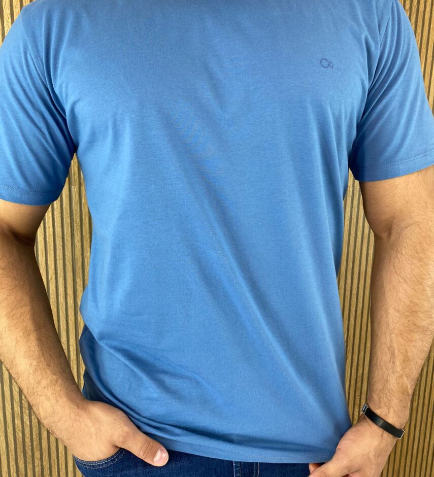fernandaramosstore com br camiseta masculina ogochi basica azul 3917 1
