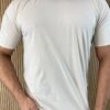 fernandaramosstore com br camiseta masculina ogochi basica cru 1106 1