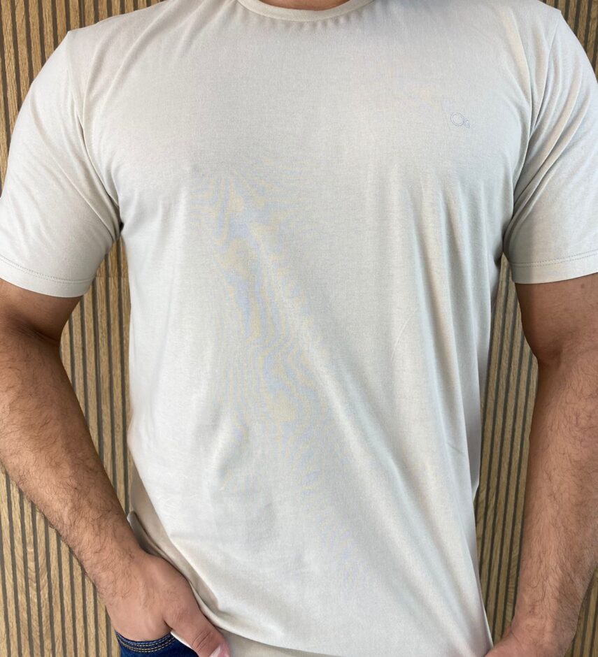 fernandaramosstore com br camiseta masculina ogochi basica cru 1106 1