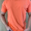 fernandaramosstore com br camiseta masculina ogochi basica laranja 1546 3