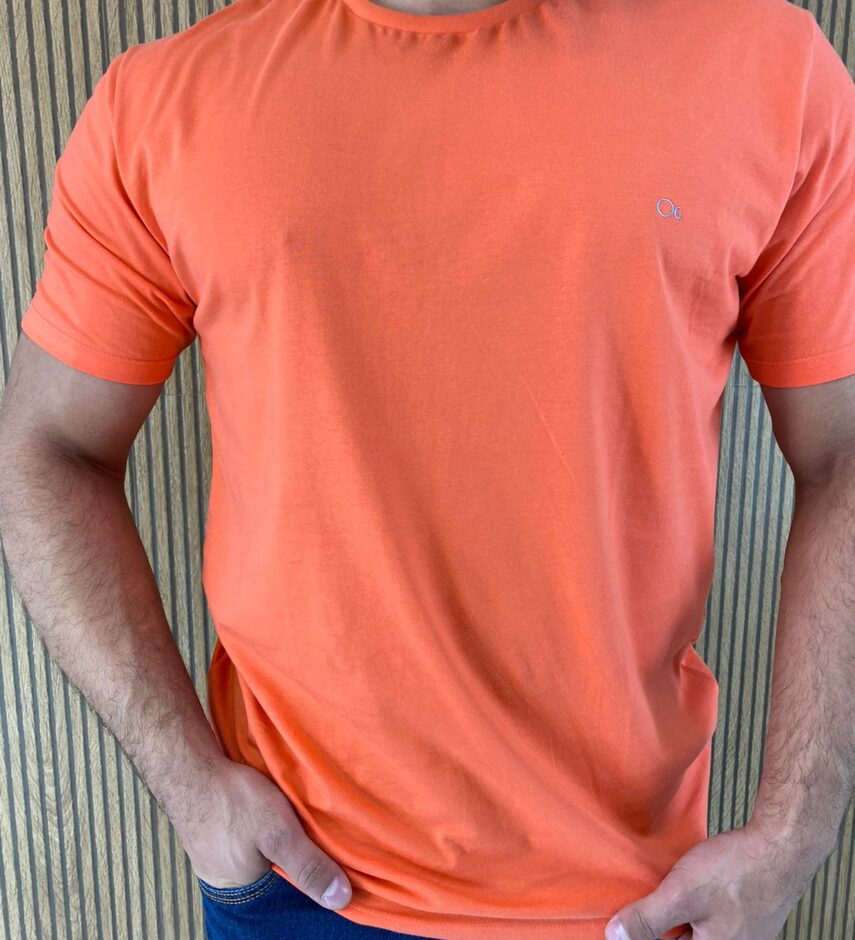 fernandaramosstore com br camiseta masculina ogochi basica laranja 1546 3