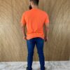 fernandaramosstore com br camiseta masculina ogochi basica laranja 1546 4