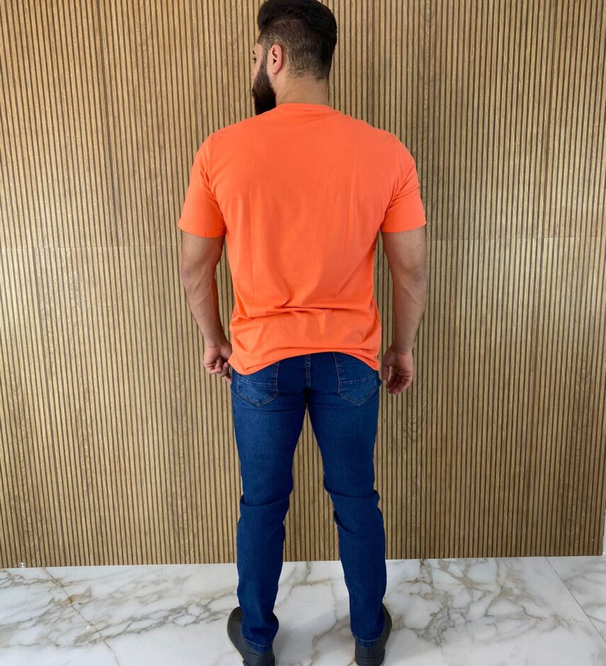fernandaramosstore com br camiseta masculina ogochi basica laranja 1546 4