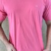 fernandaramosstore com br camiseta masculina ogochi basica rosa 4008 copia 2