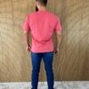 fernandaramosstore com br camiseta masculina ogochi basica rosa 4008 copia 4