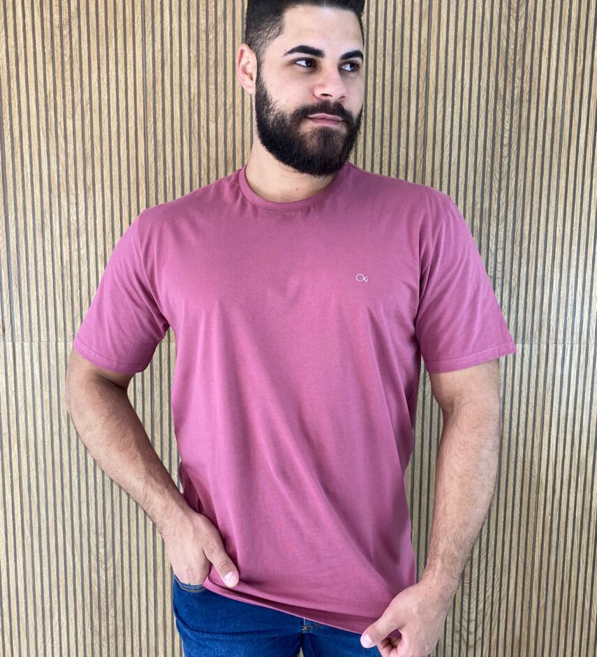 fernandaramosstore com br camiseta masculina ogochi basica rose 1614 2
