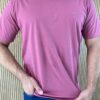 fernandaramosstore com br camiseta masculina ogochi basica rose 1614 3