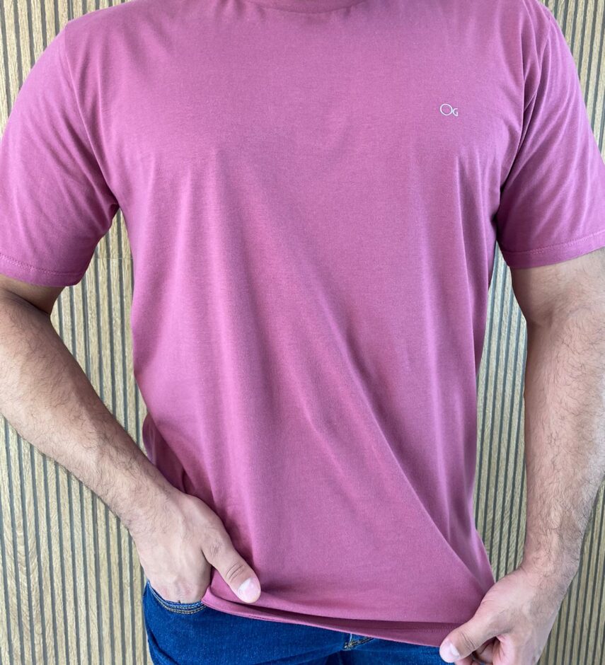 fernandaramosstore com br camiseta masculina ogochi basica rose 1614 3