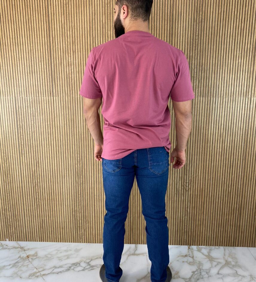 fernandaramosstore com br camiseta masculina ogochi basica rose 1614 4