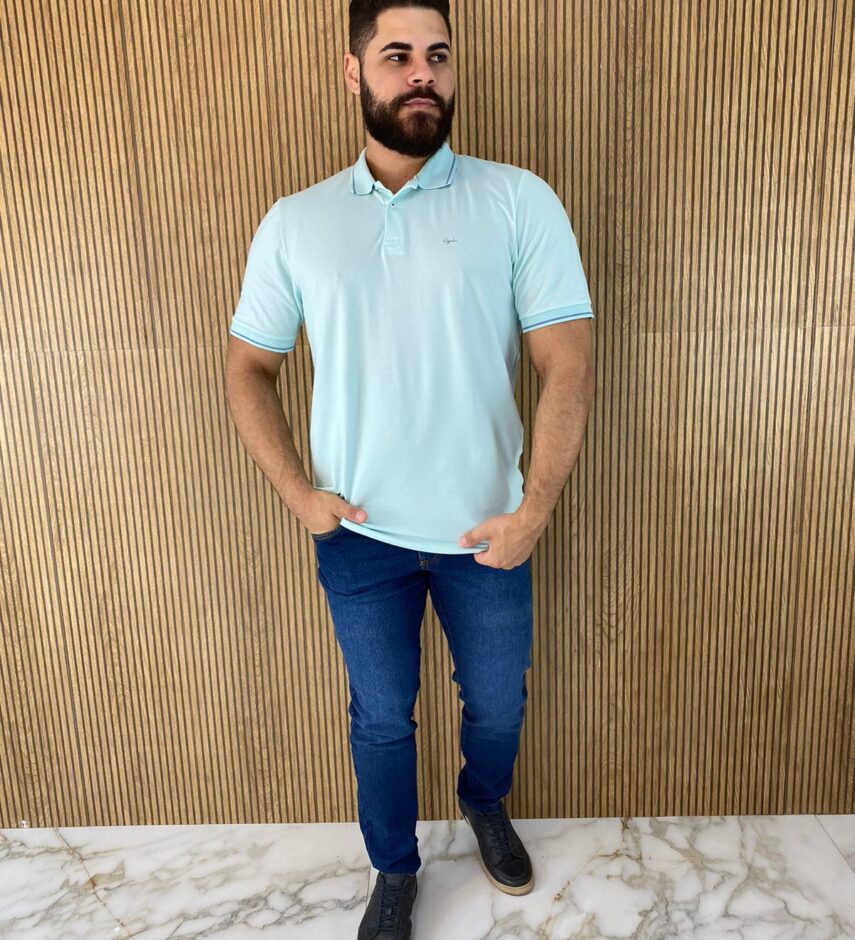 fernandaramosstore com br camiseta polo casual slim ogochi azul bebe 0018 1