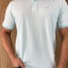 fernandaramosstore com br camiseta polo casual slim ogochi azul bebe 0018 2