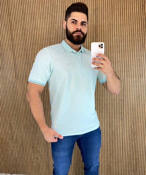 fernandaramosstore com br camiseta polo casual slim ogochi azul bebe 0018 3