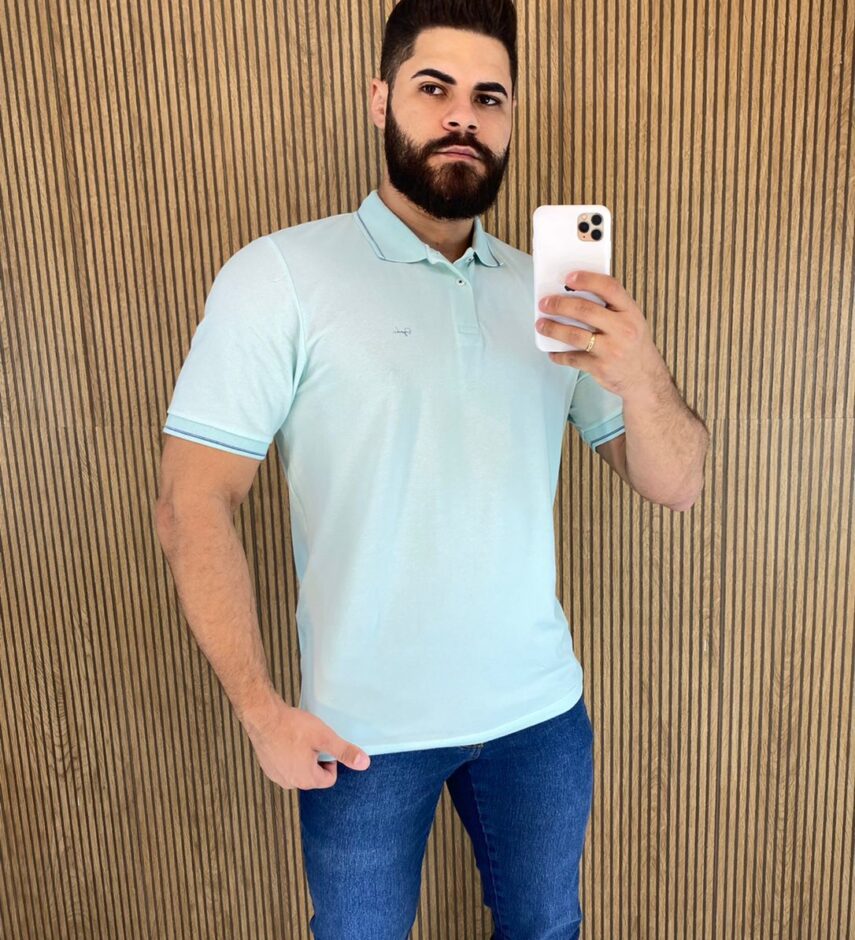 fernandaramosstore com br camiseta polo casual slim ogochi azul bebe 0018 3