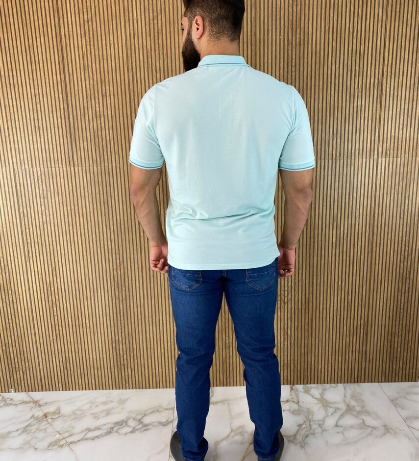 fernandaramosstore com br camiseta polo casual slim ogochi azul bebe 0018 4