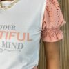 fernandaramosstore com br conjunto feminino t shirt e saia midi de laise rose 4