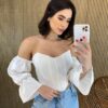 fernandaramosstore com br cropped corset com bojo branco com manga