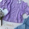 fernandaramosstore com br cropped feminino alongado detalhe em laise lilas 1