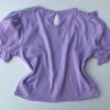 fernandaramosstore com br cropped feminino alongado detalhe em laise lilas 2