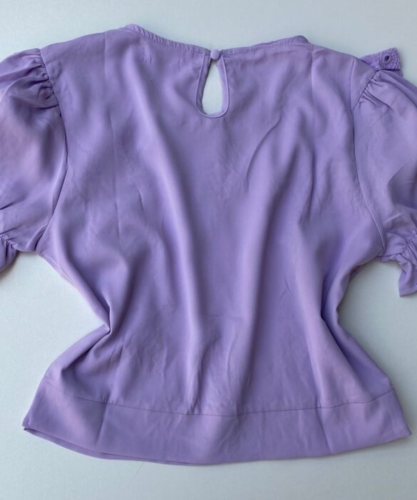 fernandaramosstore com br cropped feminino alongado detalhe em laise lilas 2