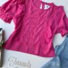 fernandaramosstore com br cropped feminino alongado detalhe em laise rosa 1